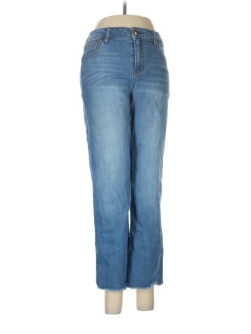 1822 Denim Jeans (view 1)