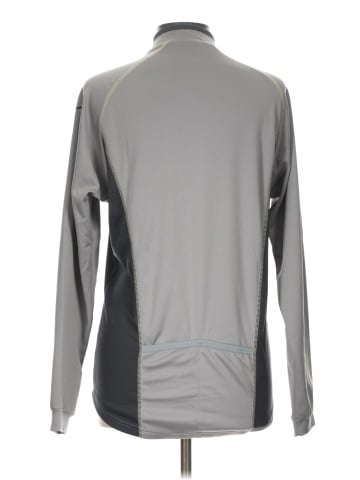 Nike Track Jacket (view 2)