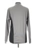 Nike Gray Track Jacket Size L - photo 2
