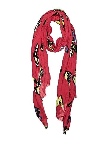 J.Crew Scarf (view 1)