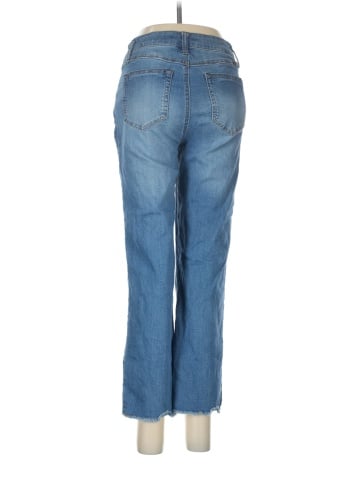 1822 Denim Jeans (view 2)