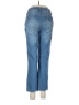 1822 Denim Blue Jeans Size 6 - photo 2