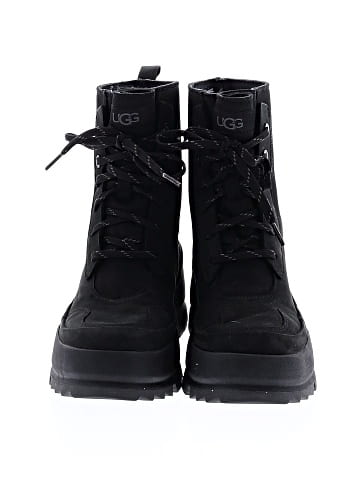 Ugg Boots (view 2)