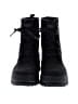 Ugg Black Boots Size 7 - photo 2