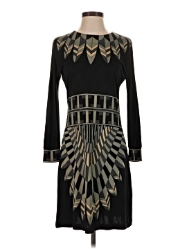 Tory Burch Cocktail Dress