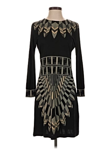 Tory Burch Cocktail Dress (view 1)