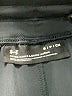 Under Armour Solid Black Casual Pants Size S - photo 4
