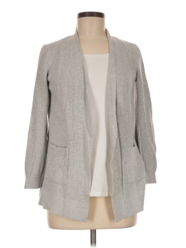 Ann Taylor Loft Cardigan