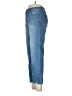 1822 Denim Blue Jeans Size 6 - photo 5