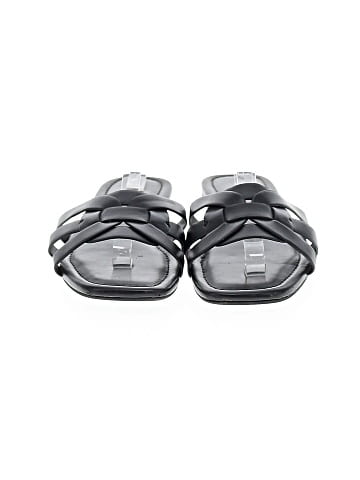 Universal Thread Sandals (view 2)