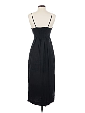 Urban Outfitters Casual Dress (view 2)