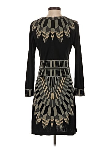 Tory Burch Cocktail Dress (view 2)