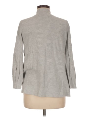Ann Taylor LOFT Cardigan (view 2)