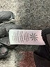 Athleta Black Active Pants Size S - photo 8
