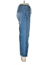 1822 Denim Blue Jeans Size 6 - photo 4