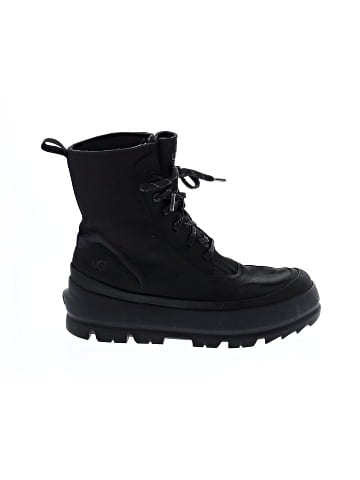 Ugg Boots (view 1)