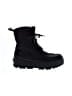 Ugg Black Boots Size 7 - photo 1