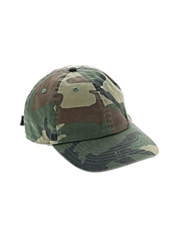 Newhattan Baseball Cap (view 1)