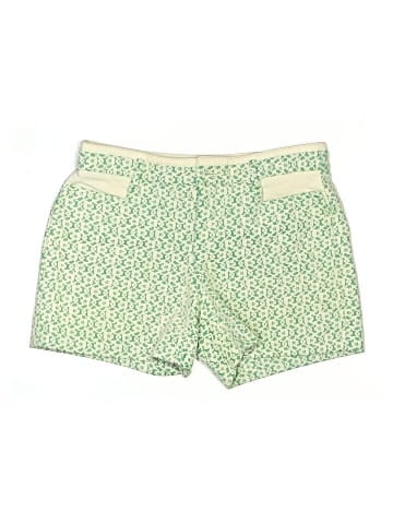 Cartonnier Shorts (view 1)