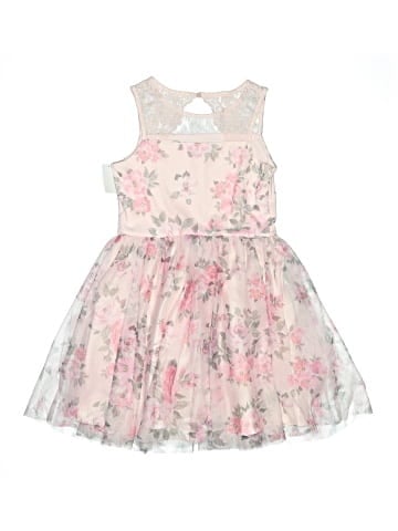 Zenzi Dress (view 2)