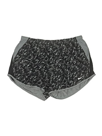Nike Athletic Shorts (view 1)