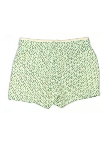 Cartonnier Shorts (view 2)