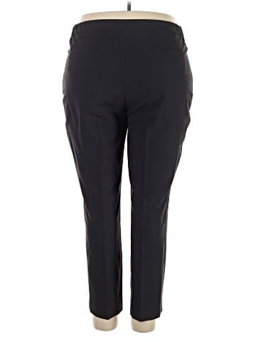 Le Suit Dress Pants (view 2)