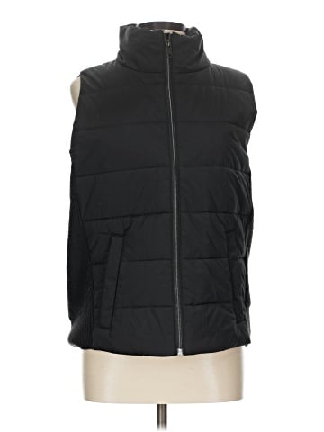 Athleta Vest (view 1)