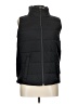 Athleta Black Vest Size L - photo 1