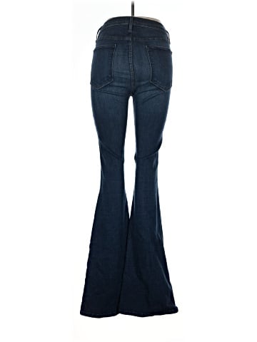 FRAME Denim Jeans (view 2)