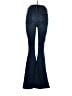 FRAME Denim Blue Jeans Size 30 waist - photo 2