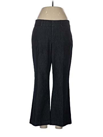 Dockers Dress Pants (view 1)