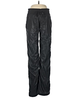 Lululemon Athletica Casual Pants