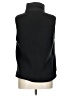 Athleta Black Vest Size L - photo 2