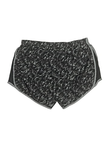 Nike Athletic Shorts (view 2)
