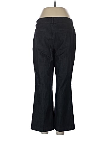 Dockers Dress Pants (view 2)
