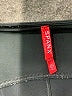 SPANX Black Active Pants Size L - photo 7
