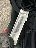 SPANX Black Active Pants Size L - photo 8