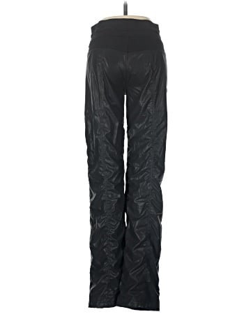 Lululemon Athletica Casual Pants (view 2)