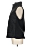 Athleta Black Vest Size L - photo 5