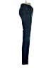 FRAME Denim Blue Jeans Size 30 waist - photo 4
