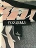 Roz & Ali 100% Polyester Black Cardigan Size L - photo 7