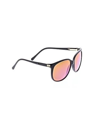 Revo Sunglasses (view 1)