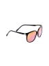 Revo Black Sunglasses One size - photo 1