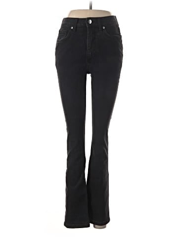 Elizabeth and James Jeans (view 1)