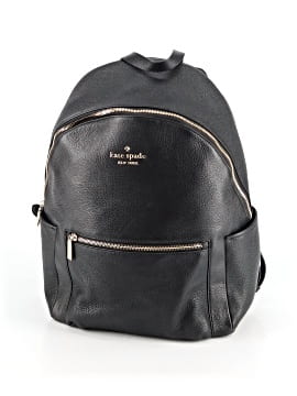 Kate Spade New York Backpack