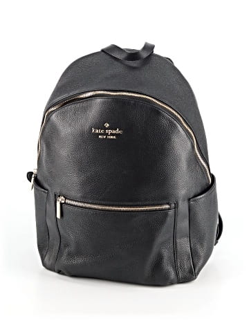 Kate Spade New York Backpack (view 1)