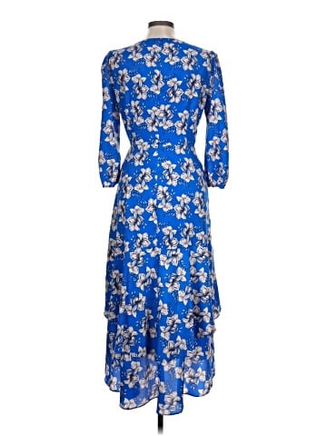 Eliza J Casual Dress (view 2)