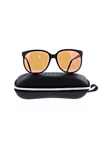 Revo Sunglasses (view 2)