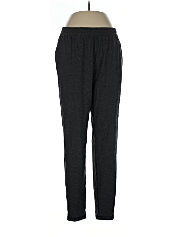 Outdoor Voices Casual Pants (view 1)